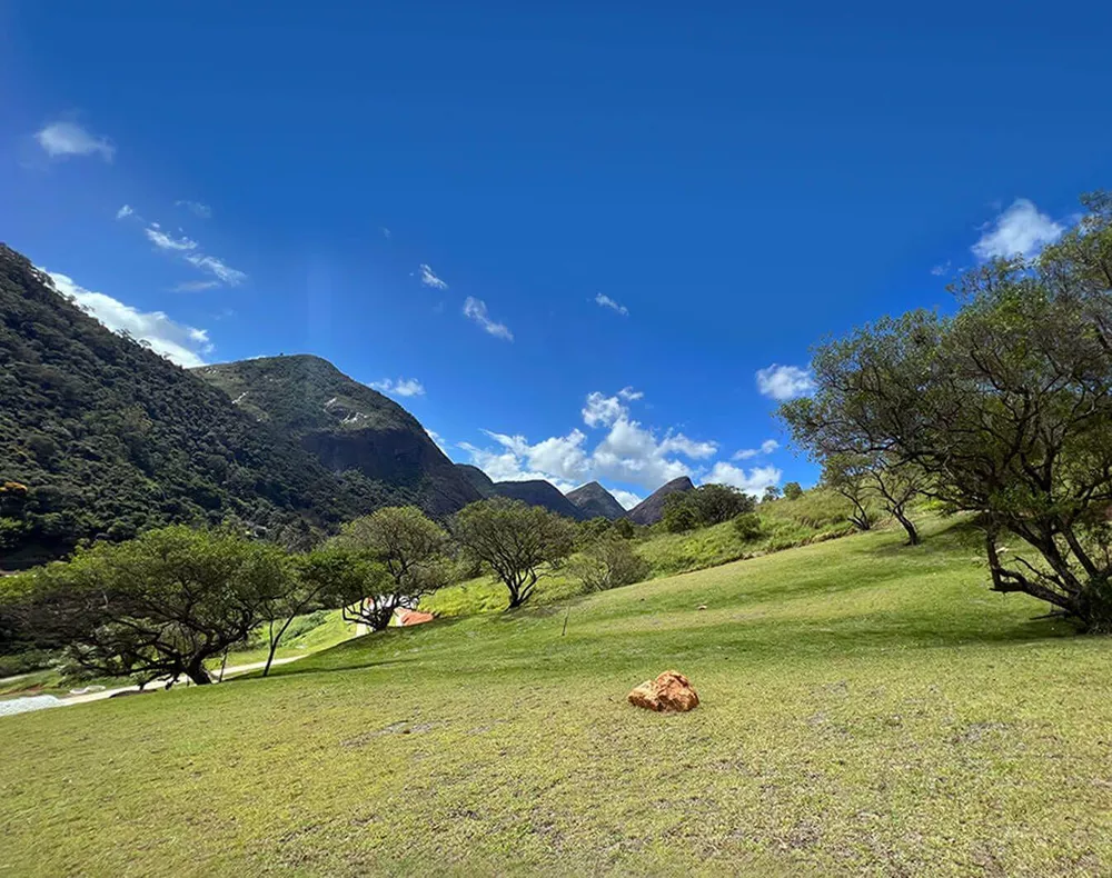 Prédio Inteiro, 847 m² - Foto 10