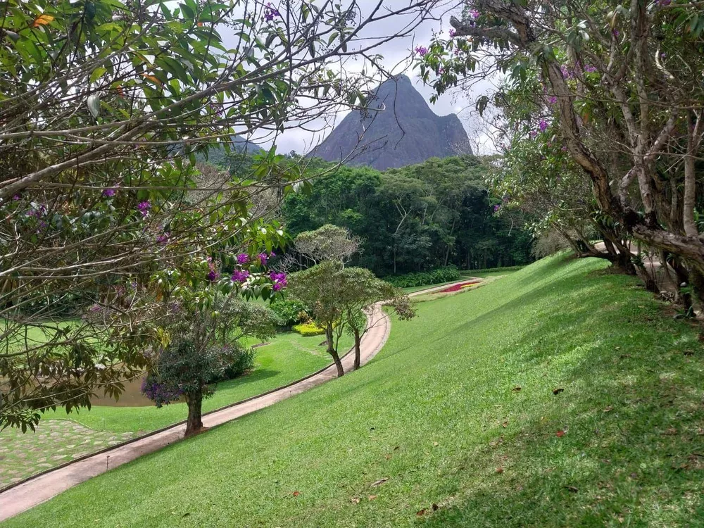 Prédio Inteiro, 847 m² - Foto 4