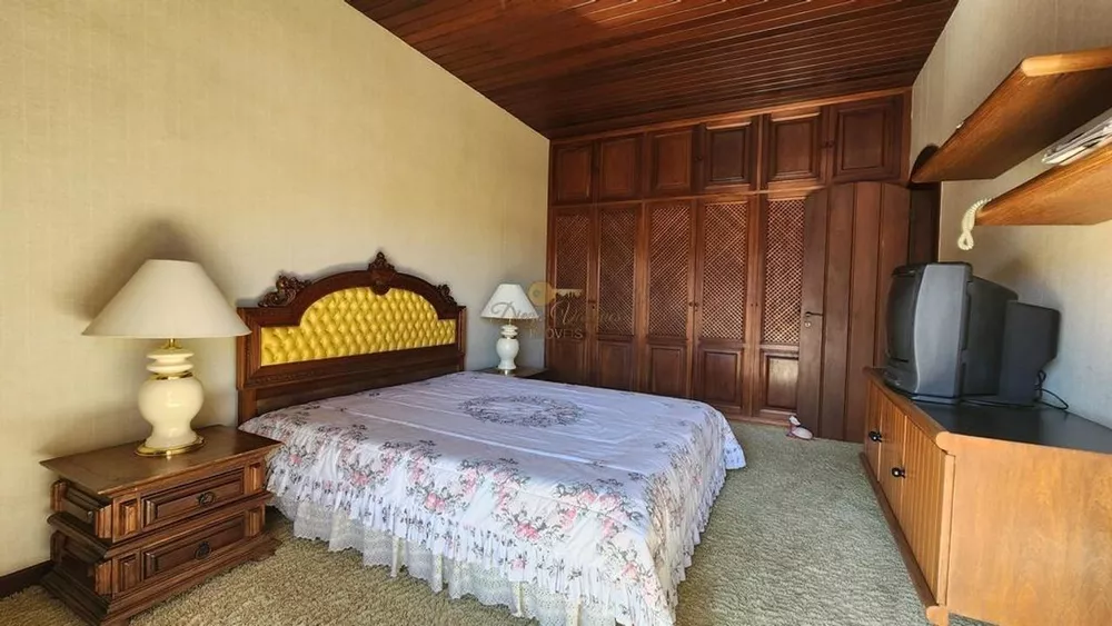 Casa, 7 quartos, 881 m² - Foto 35