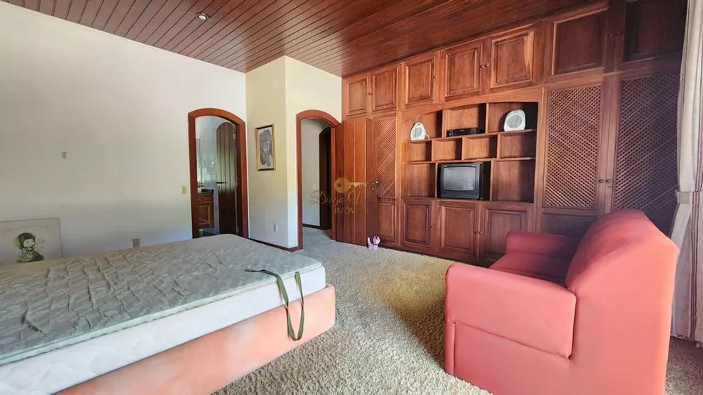 Casa, 7 quartos, 881 m² - Foto 32