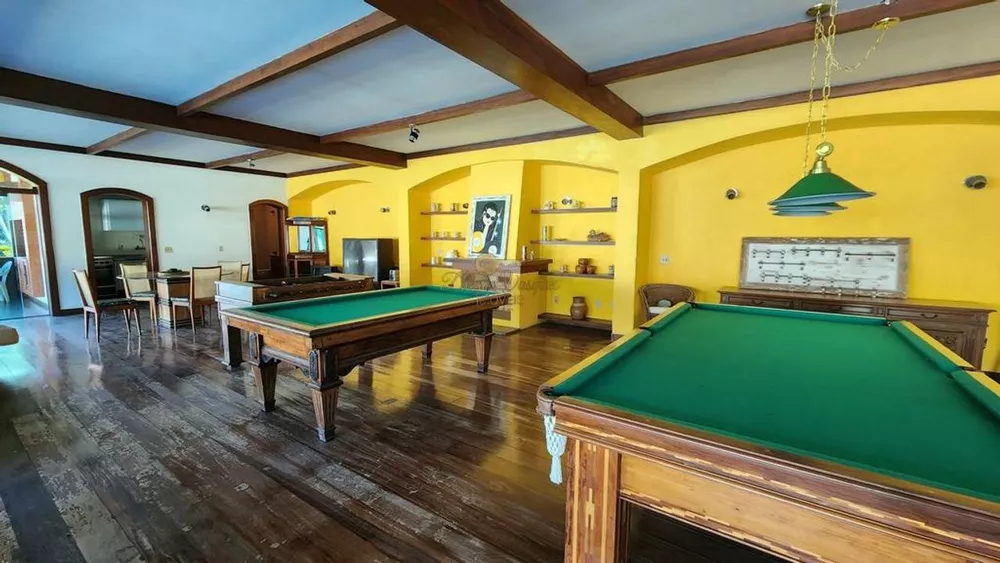 Casa, 7 quartos, 881 m² - Foto 15