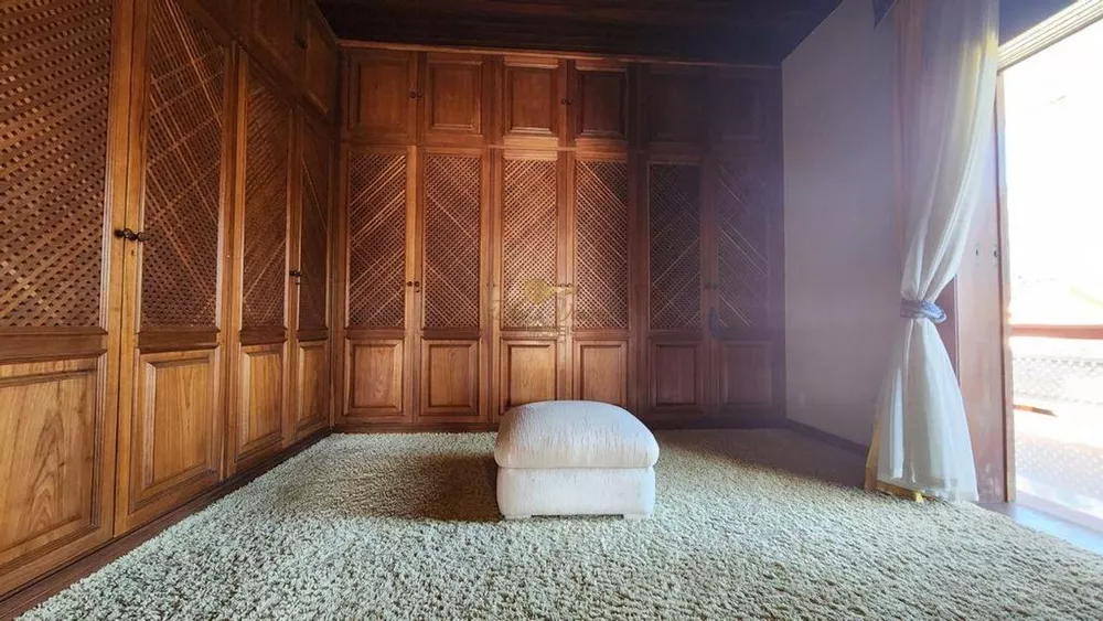 Casa, 7 quartos, 881 m² - Foto 40