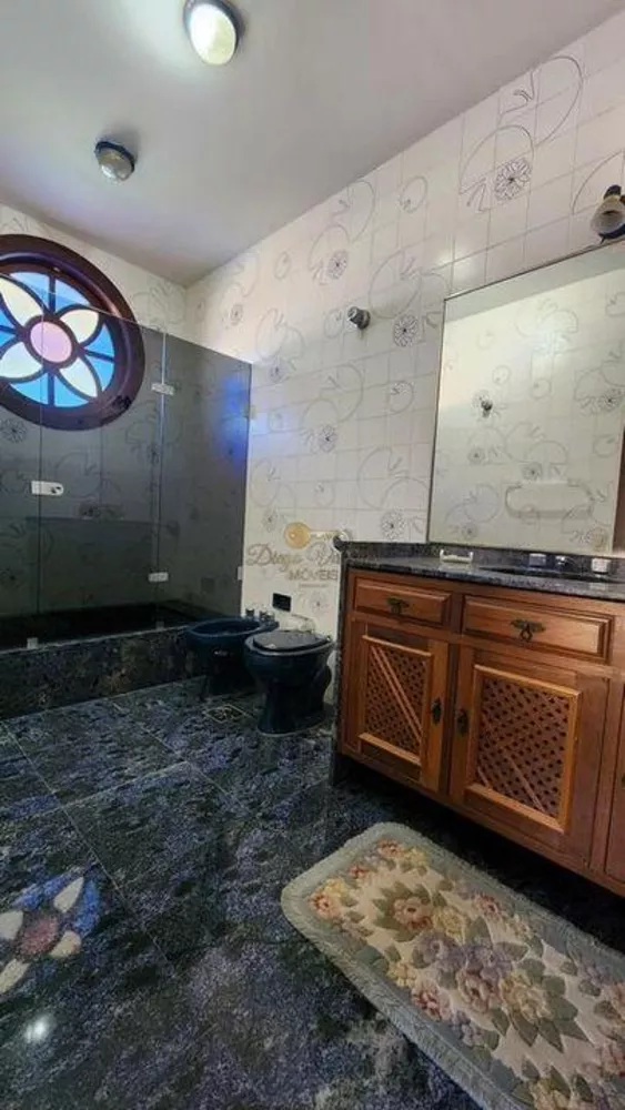 Casa, 7 quartos, 881 m² - Foto 33