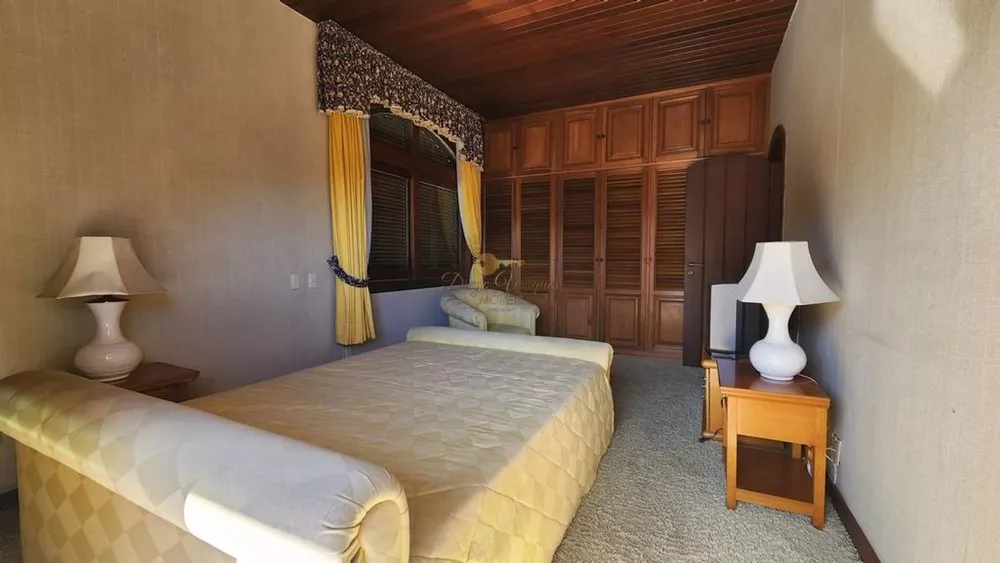 Casa, 7 quartos, 881 m² - Foto 34