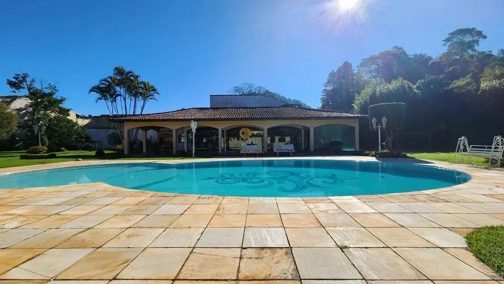 Casa, 7 quartos, 881 m² - Foto 7