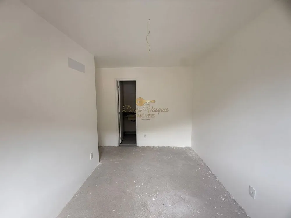 Apartamento, 2 quartos, 59 m² - Foto 6