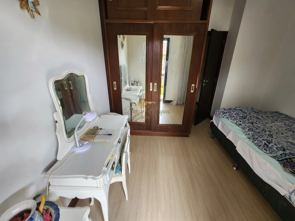 Casa de Condomínio, 2 quartos - Foto 15