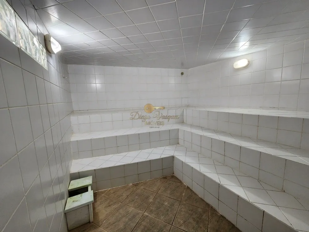 Casa de Condomínio, 2 quartos - Foto 21