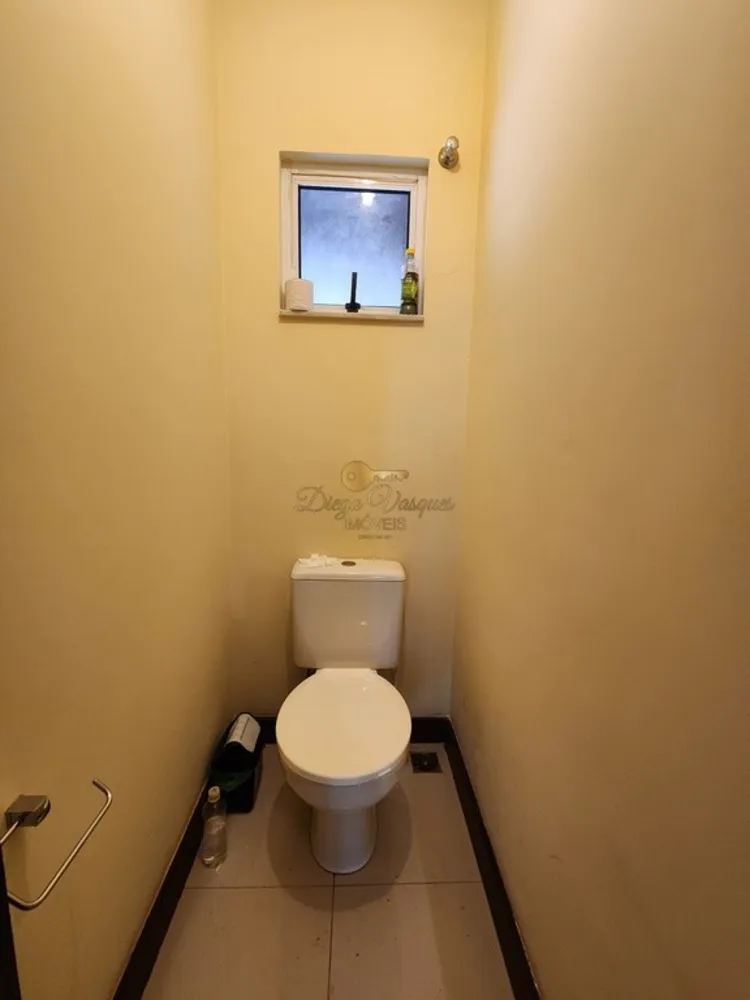Casa de Condomínio, 2 quartos - Foto 8
