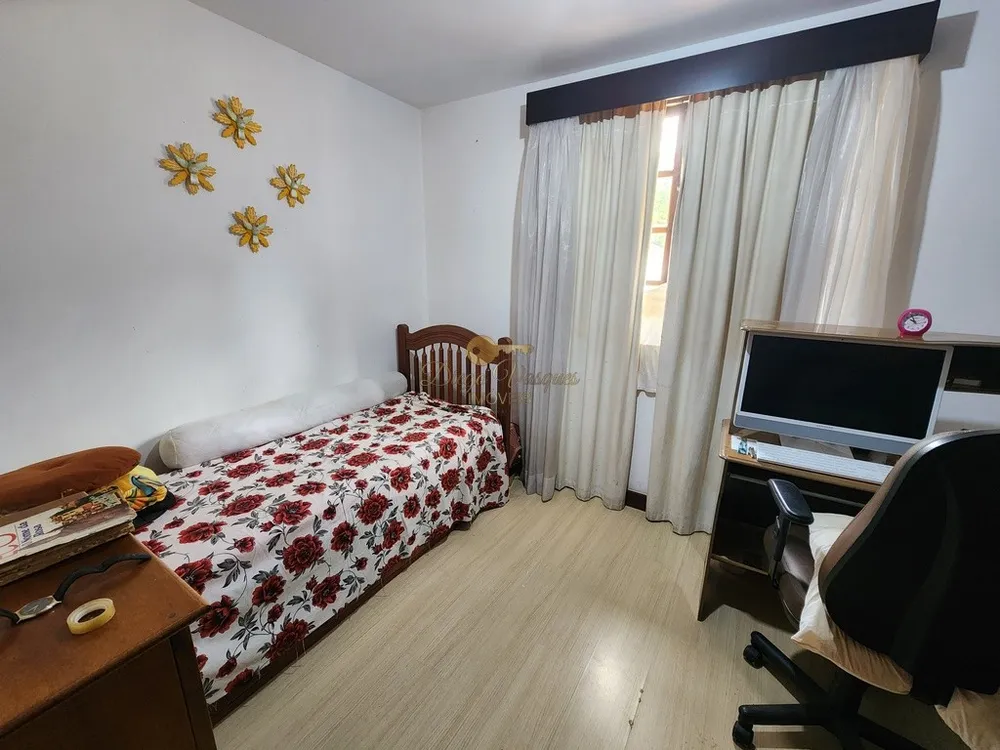 Casa de Condomínio, 2 quartos - Foto 11
