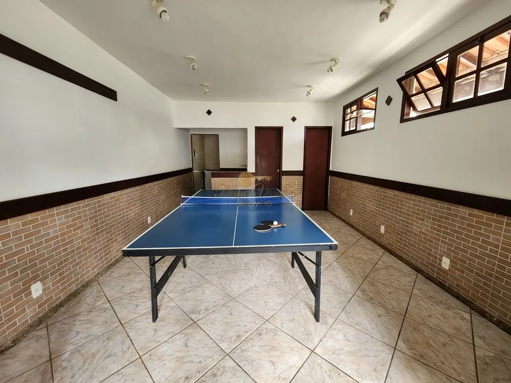 Casa de Condomínio, 2 quartos - Foto 22