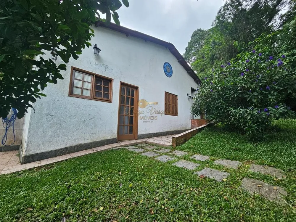 Casa, 3 quartos, 155 m² - Foto 39