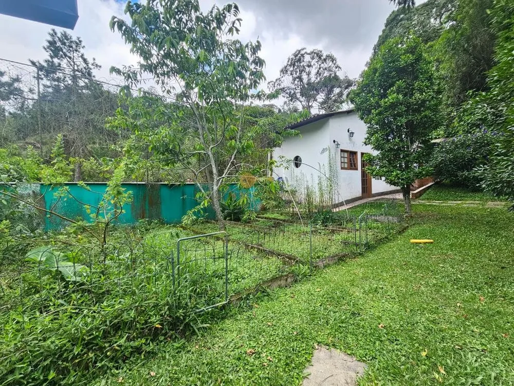 Casa, 3 quartos, 155 m² - Foto 38