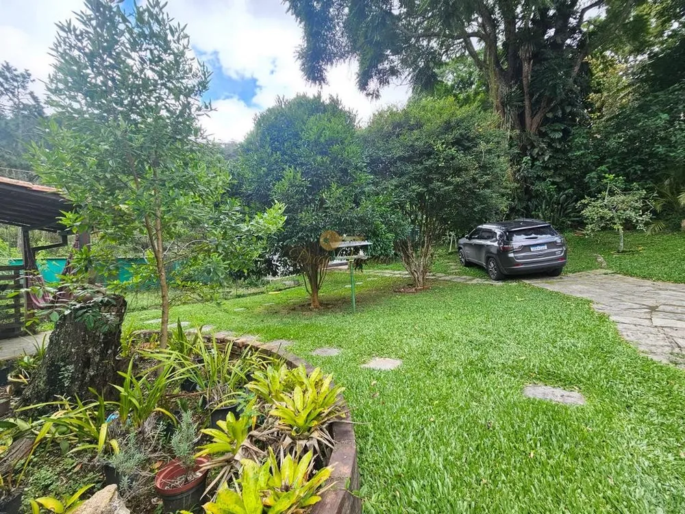 Casa, 3 quartos, 155 m² - Foto 35