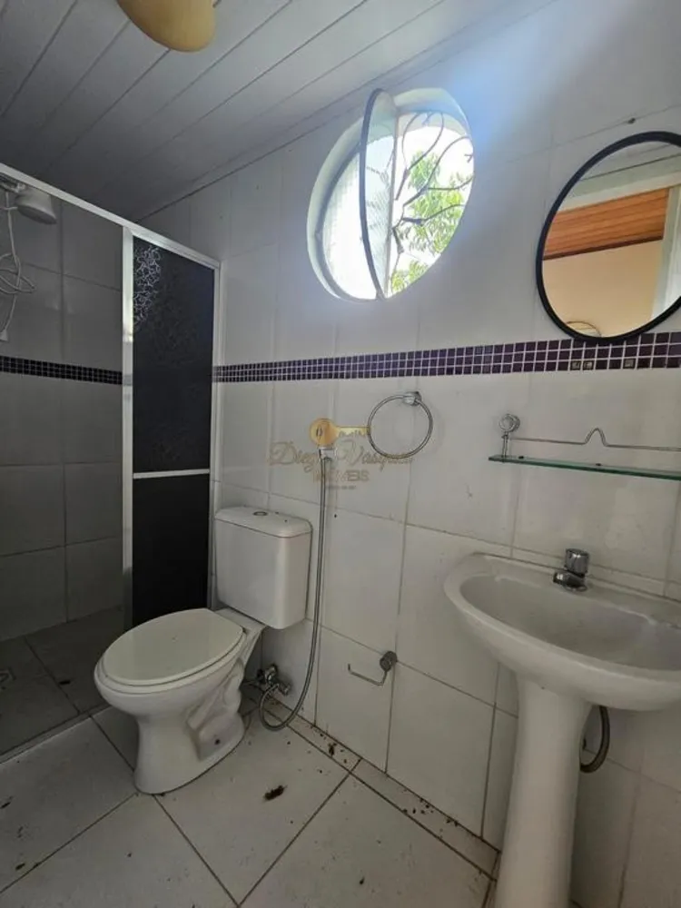 Casa, 3 quartos, 155 m² - Foto 42