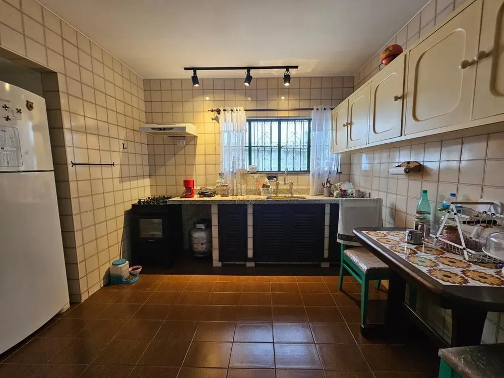 Casa, 3 quartos, 155 m² - Foto 28