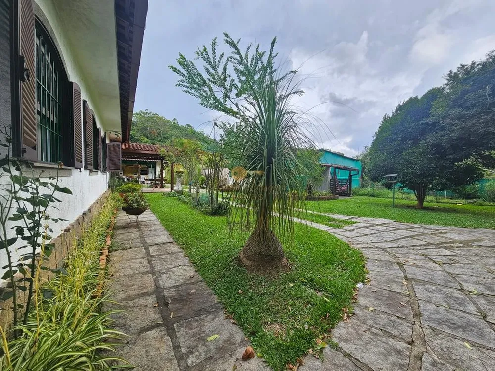 Casa, 3 quartos, 155 m² - Foto 5