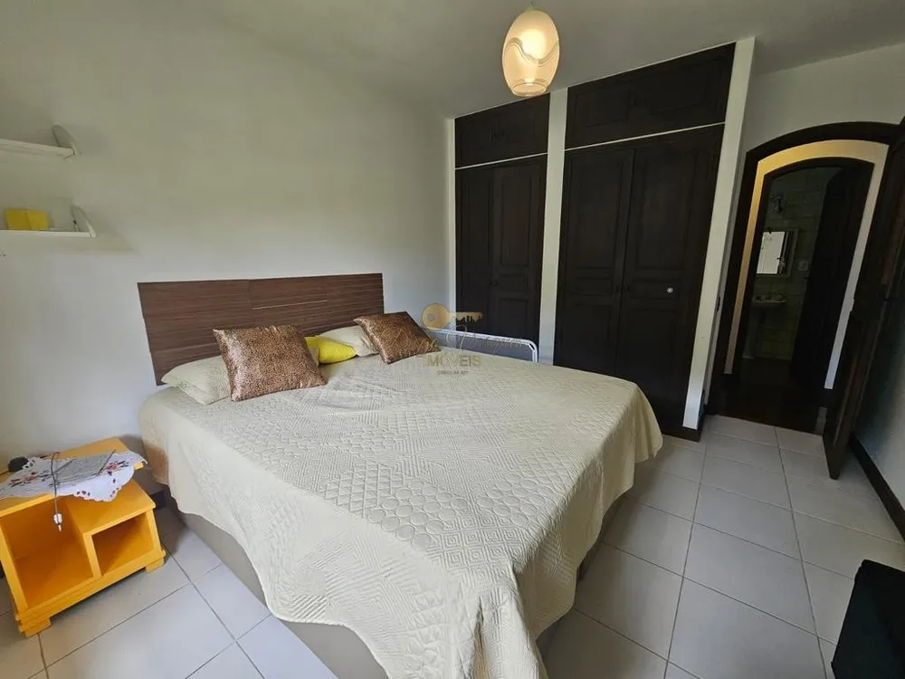 Casa, 3 quartos, 155 m² - Foto 19