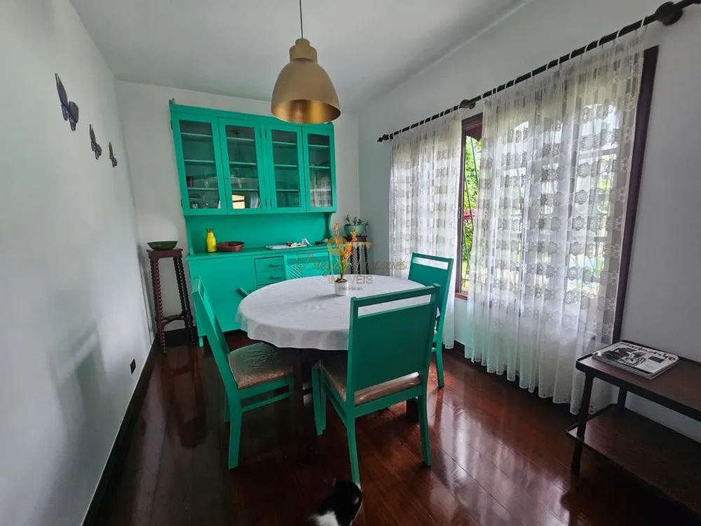 Casa, 3 quartos, 155 m² - Foto 14