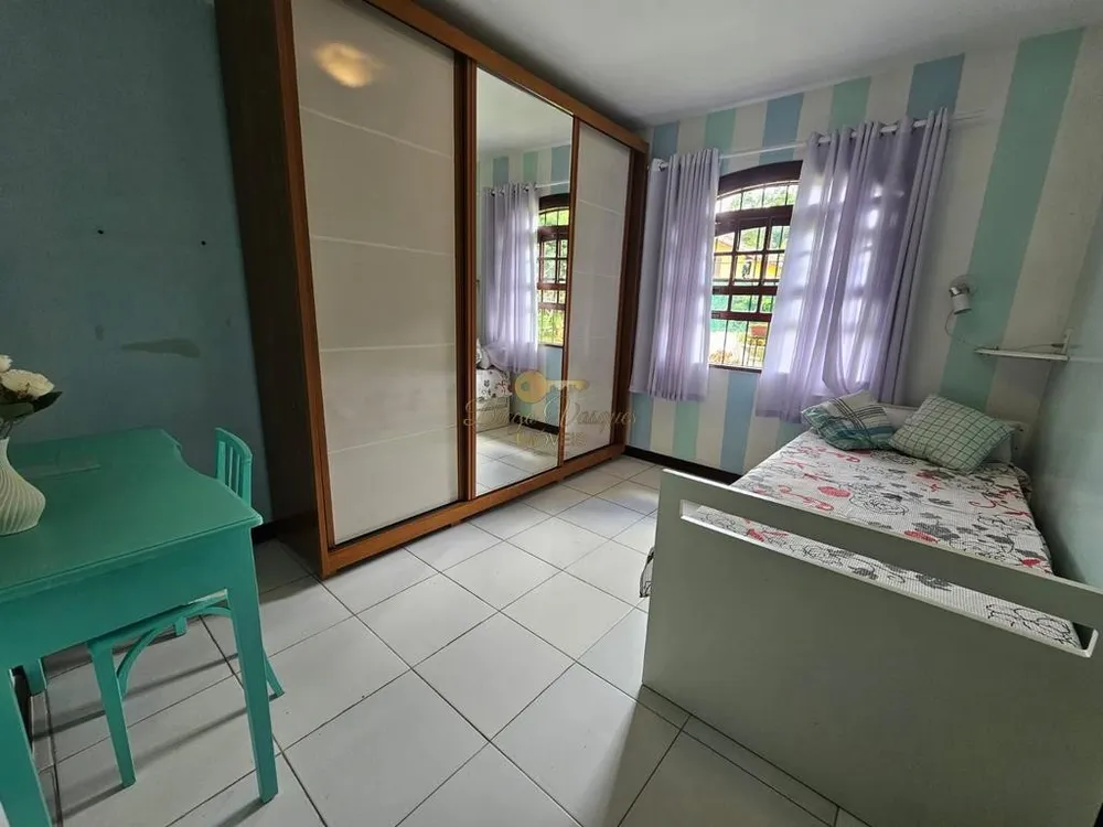 Casa, 3 quartos, 155 m² - Foto 17