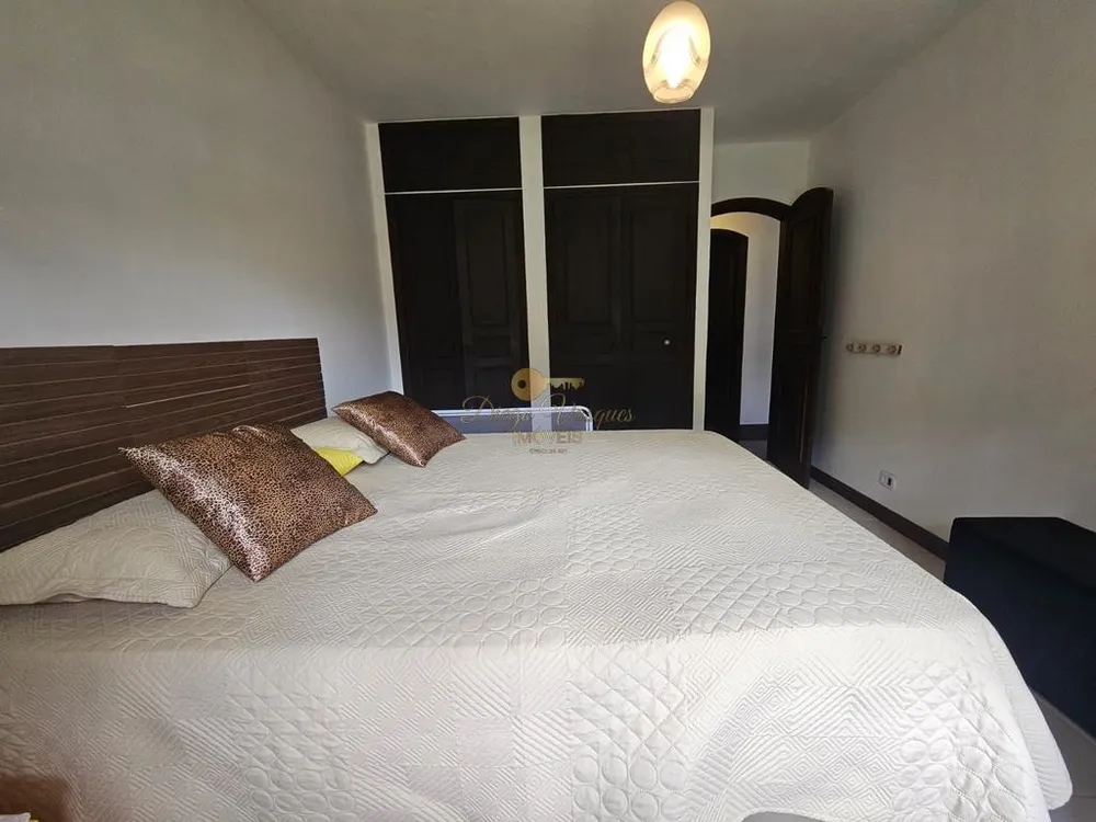 Casa, 3 quartos, 155 m² - Foto 23