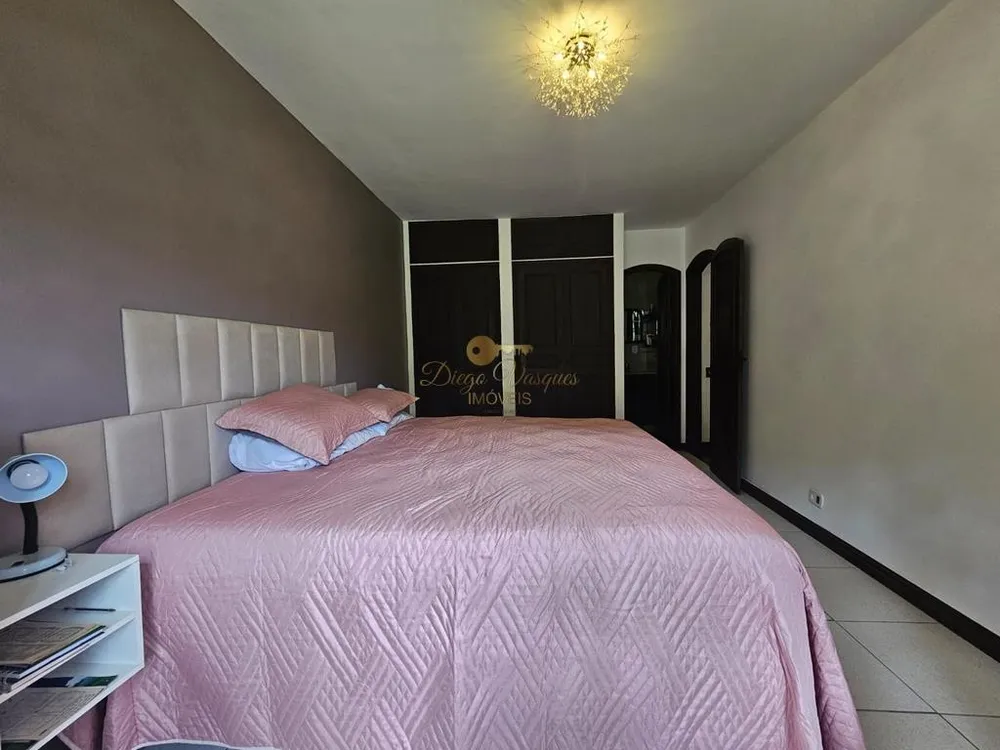 Casa, 3 quartos, 155 m² - Foto 21