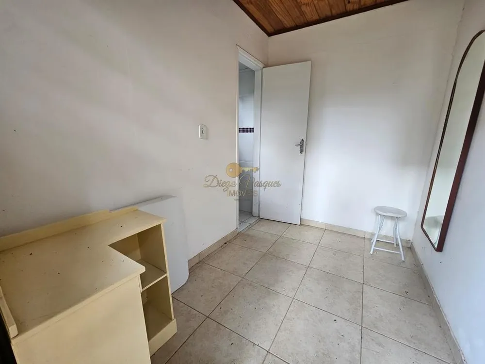 Casa, 3 quartos, 155 m² - Foto 41