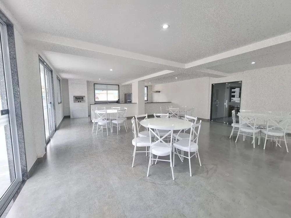 Apartamento, 1 quarto, 50 m² - Foto 16