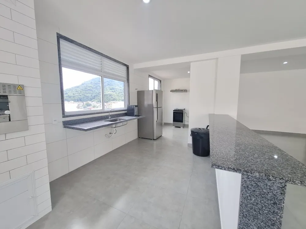 Apartamento, 1 quarto, 50 m² - Foto 18