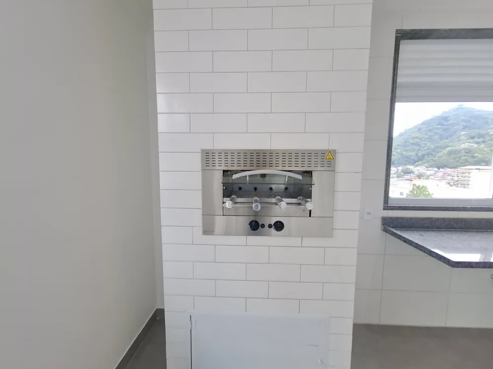 Apartamento, 1 quarto, 50 m² - Foto 17