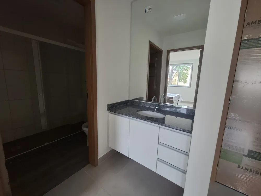 Apartamento, 1 quarto, 50 m² - Foto 9