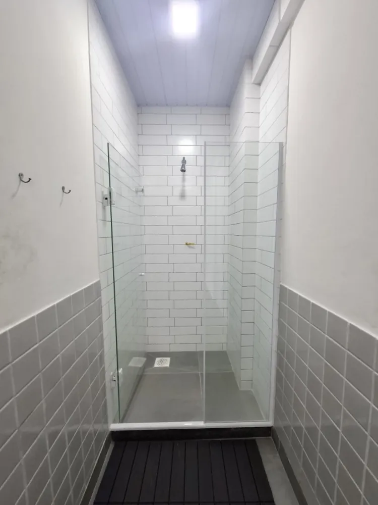 Apartamento, 1 quarto, 50 m² - Foto 13