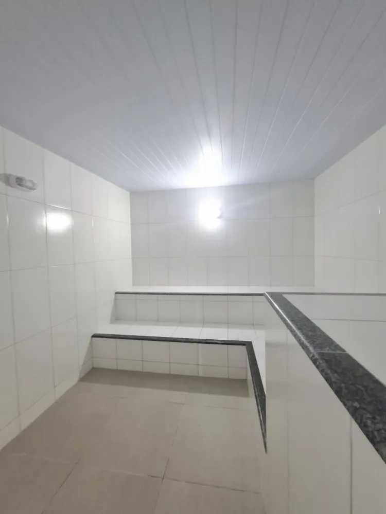 Apartamento, 1 quarto, 50 m² - Foto 12