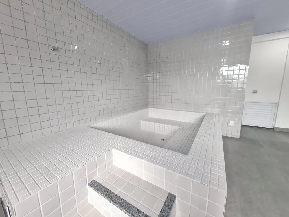 Apartamento, 1 quarto, 50 m² - Foto 21