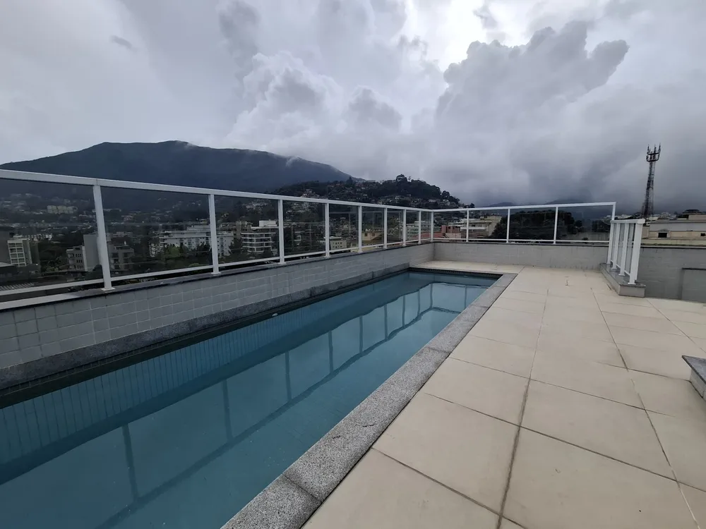 Apartamento, 1 quarto, 50 m² - Foto 11
