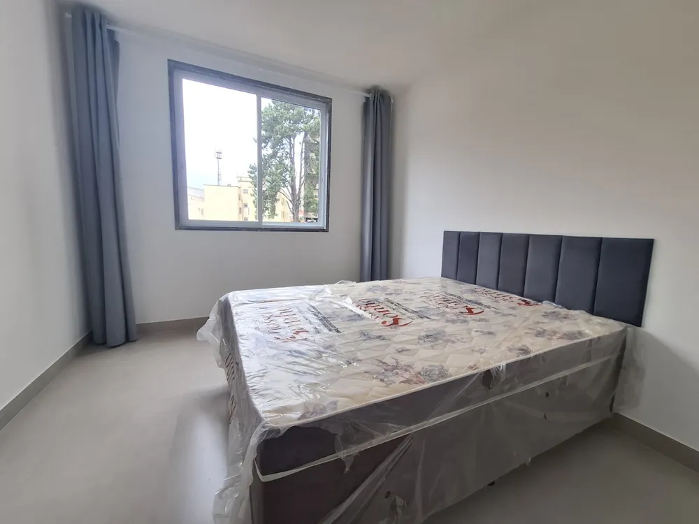 Apartamento, 1 quarto, 50 m² - Foto 5
