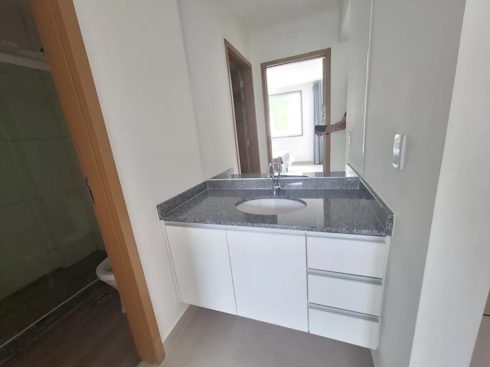 Apartamento, 1 quarto, 50 m² - Foto 8