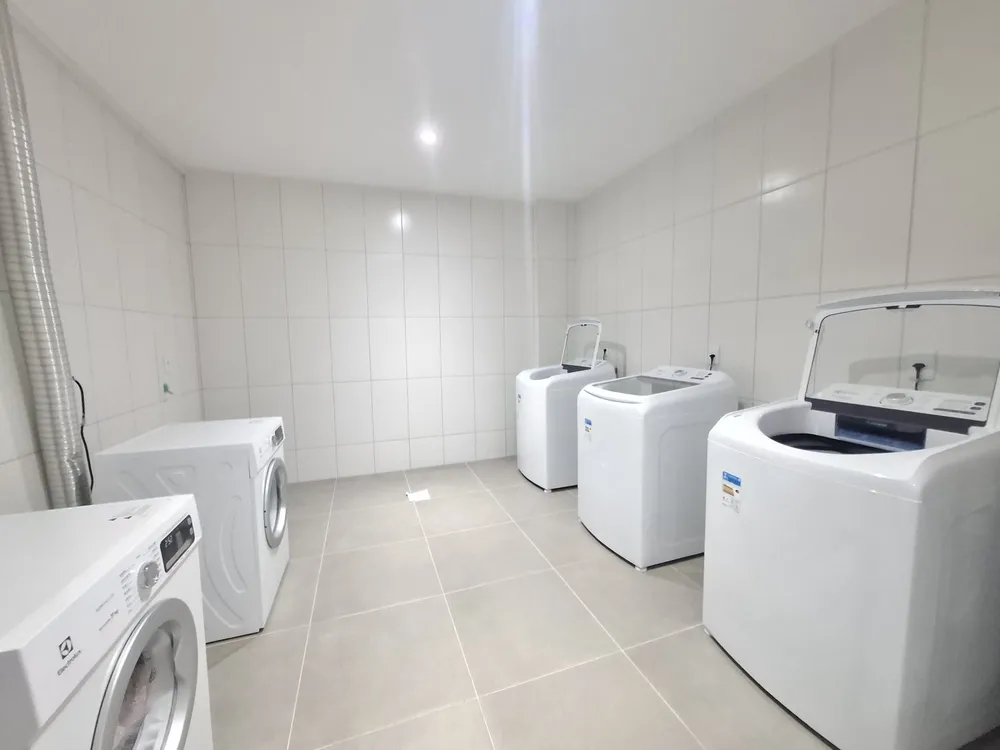 Apartamento, 1 quarto, 50 m² - Foto 14