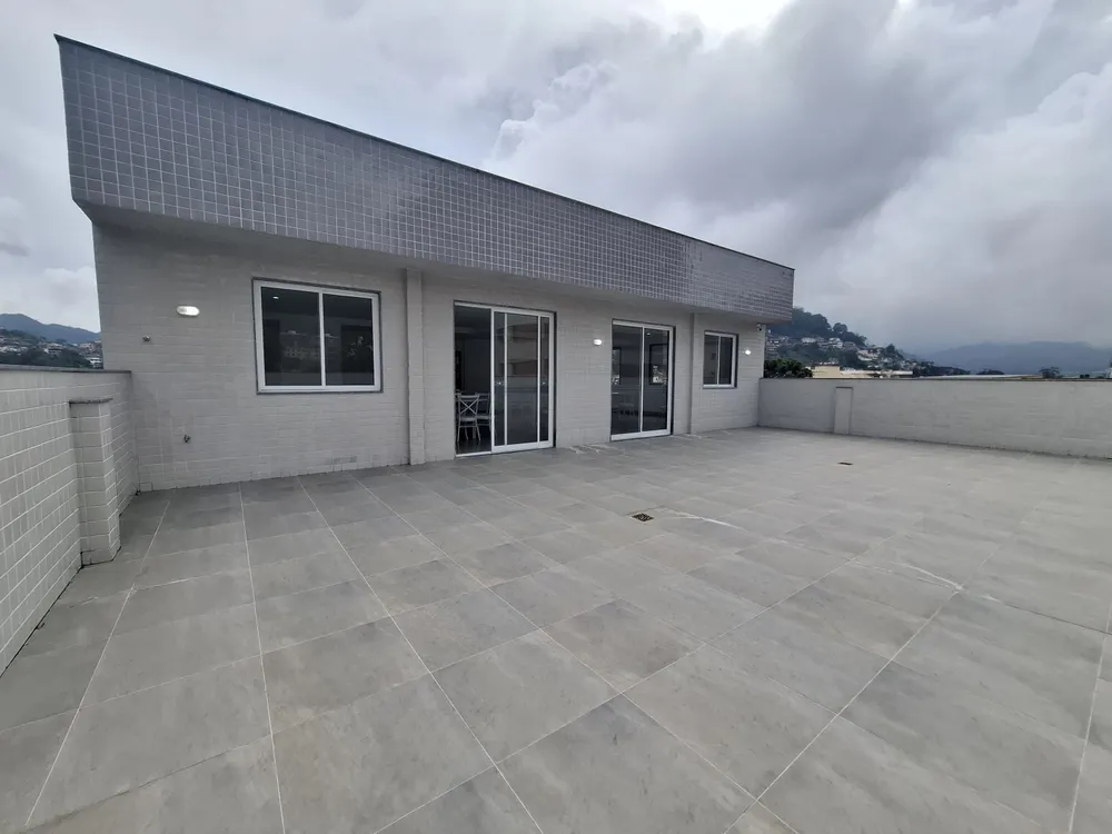 Apartamento, 1 quarto, 50 m² - Foto 20