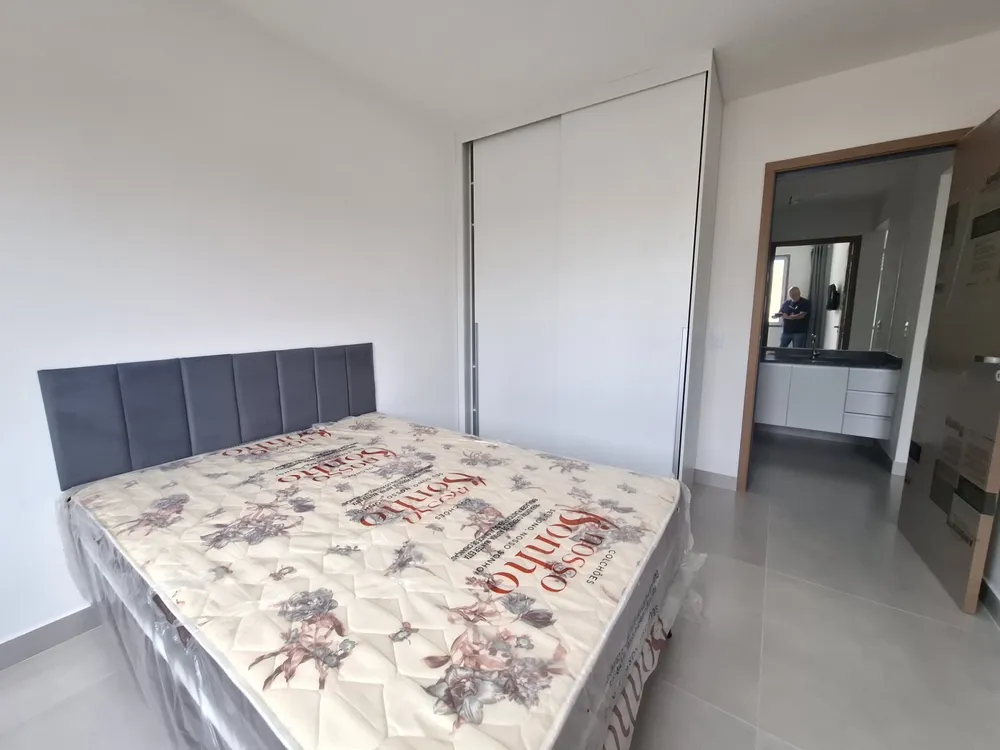 Apartamento, 1 quarto, 50 m² - Foto 6