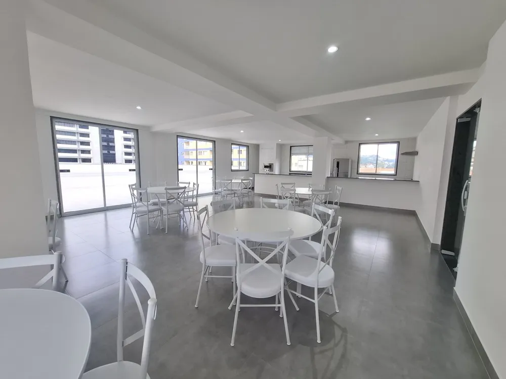 Apartamento, 1 quarto, 50 m² - Foto 15