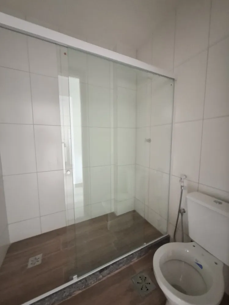 Apartamento, 1 quarto, 50 m² - Foto 7