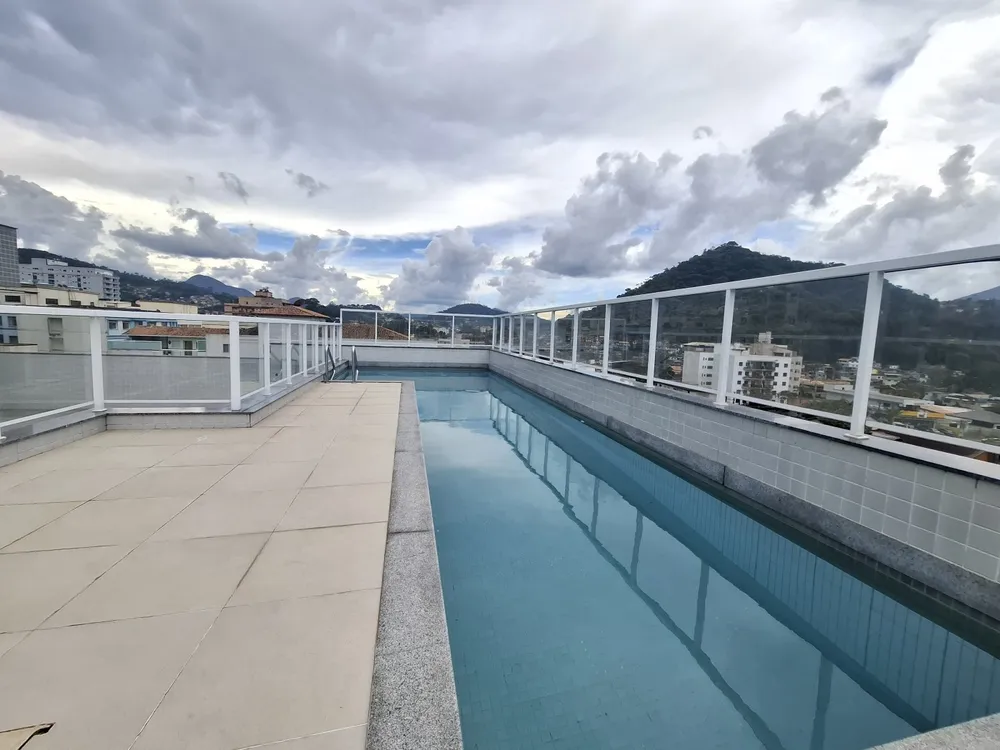 Apartamento, 1 quarto, 50 m² - Foto 10