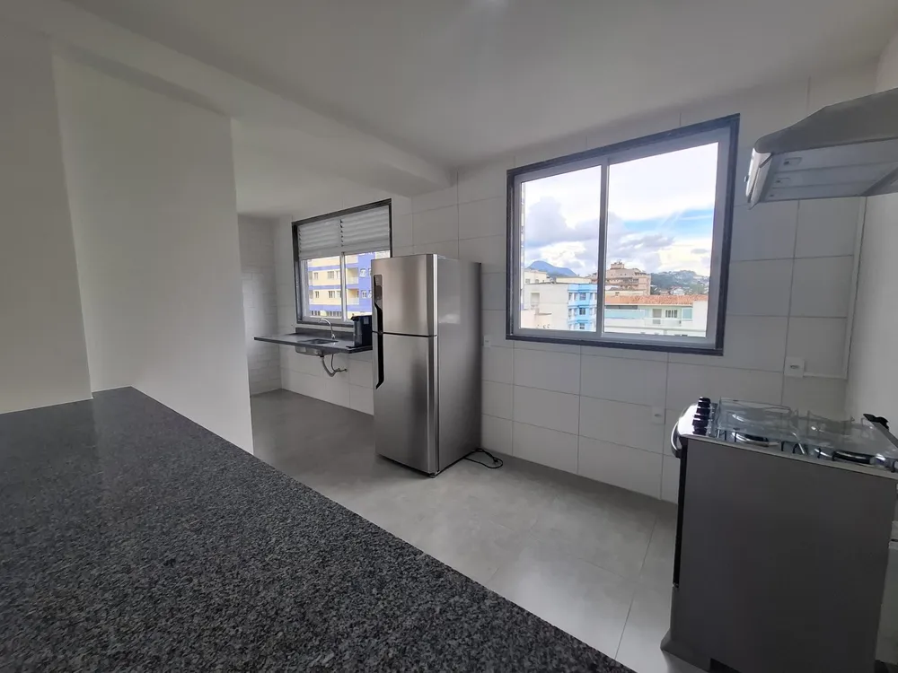 Apartamento, 1 quarto, 50 m² - Foto 19