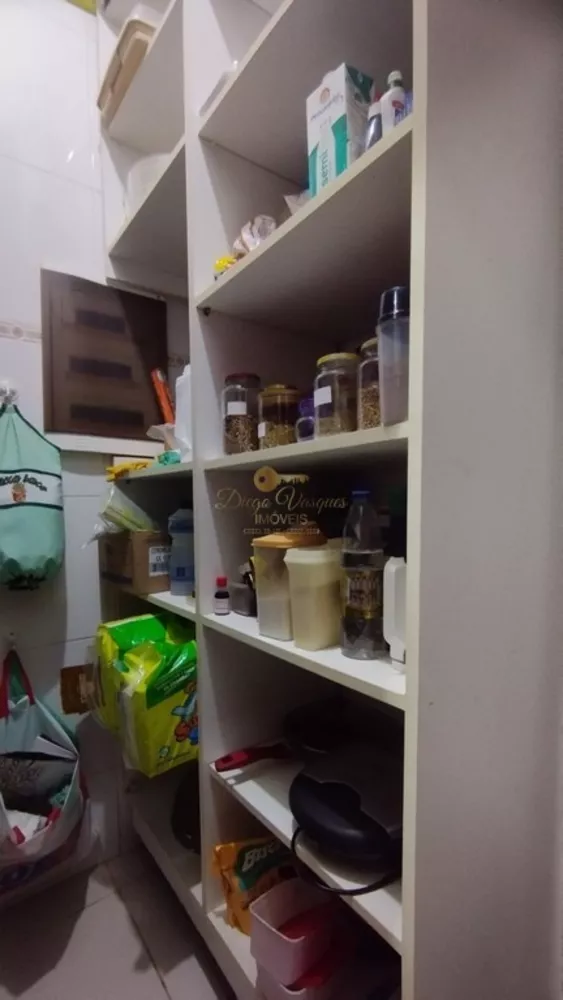 Casa, 7 quartos - Foto 42