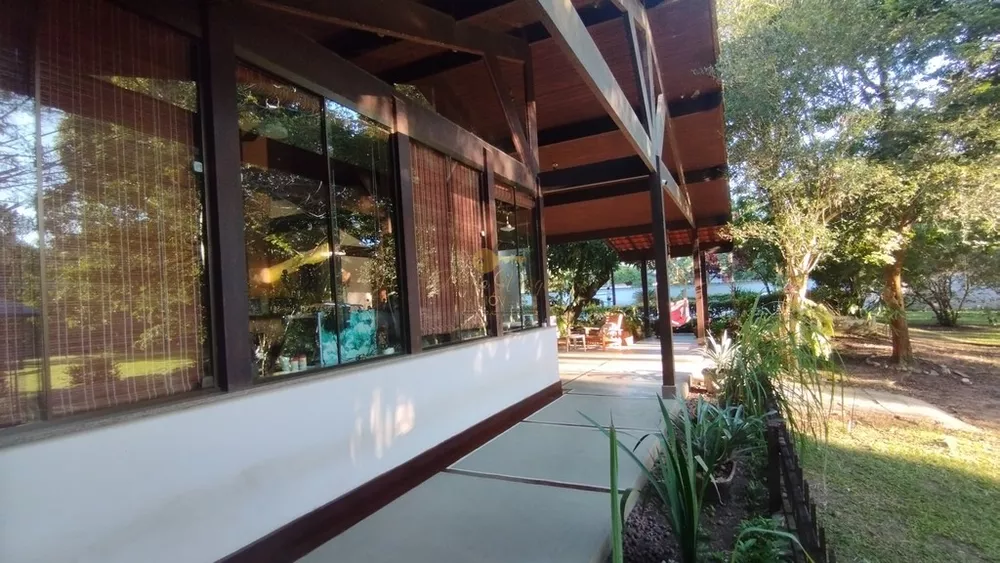 Casa, 7 quartos - Foto 13