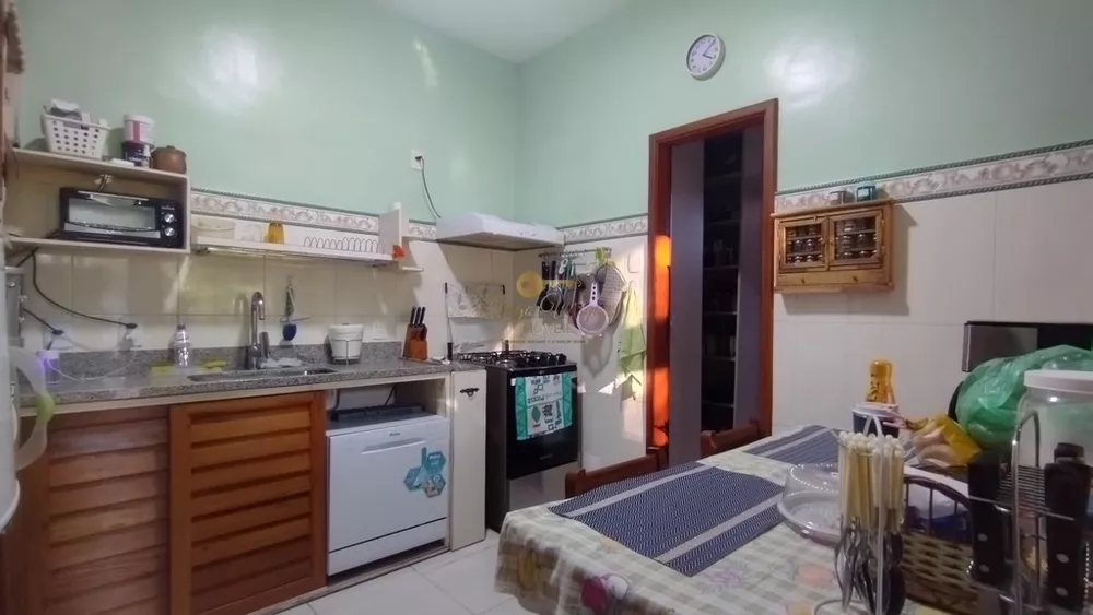 Casa, 7 quartos - Foto 40