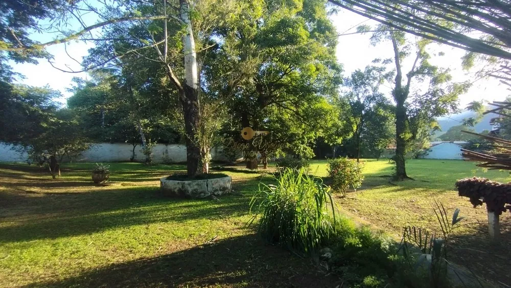 Casa, 7 quartos - Foto 56