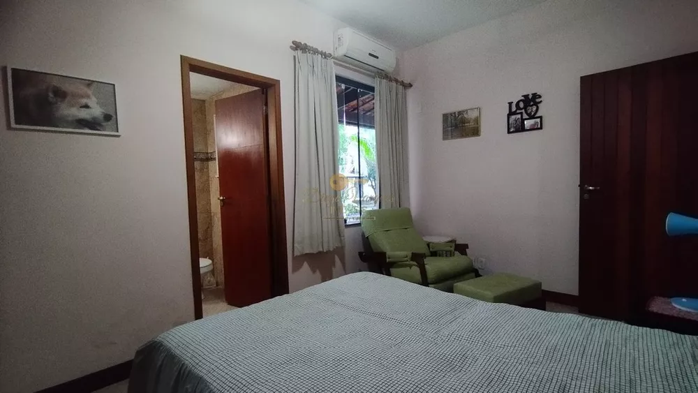 Casa, 7 quartos - Foto 29