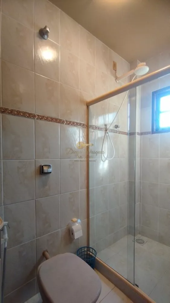 Casa, 7 quartos - Foto 36